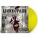 Linkin Park - Hybrid Theory [LP] (Vinyl)